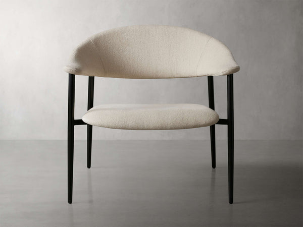 Mette Chair