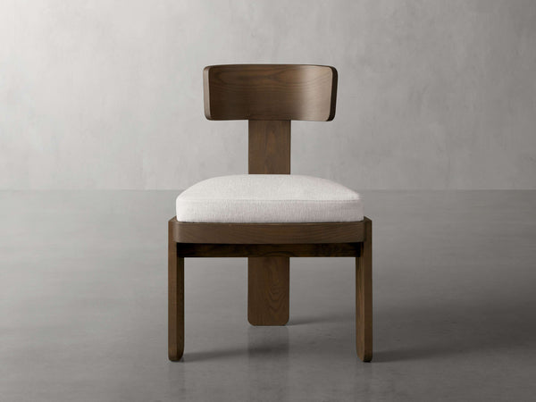 Ambrose Dining Side Chair