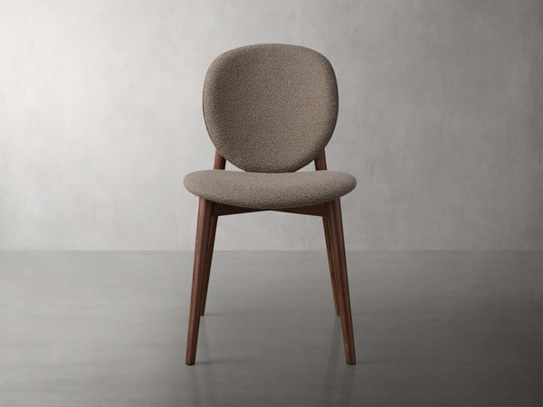 Atina Dining Side Chair