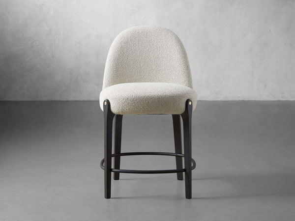 Bottoni Stool