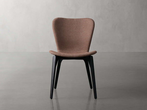 Catrell Dining Side Chair