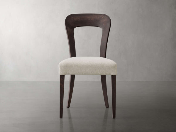 Gallina Dining Side Chair