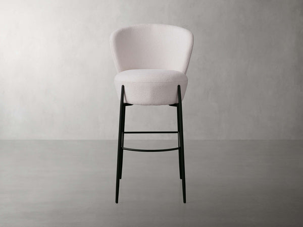 Hanne Stool