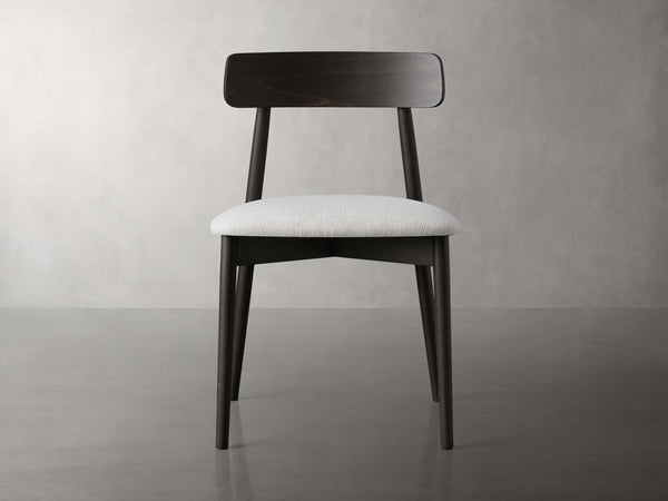 Jefferson Dining Side Chair