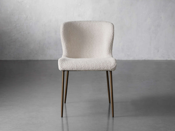 Kirsten Dining Chair