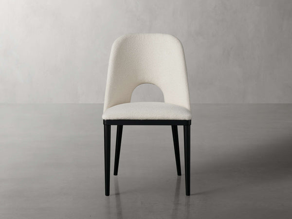 Kelly Dining Chair