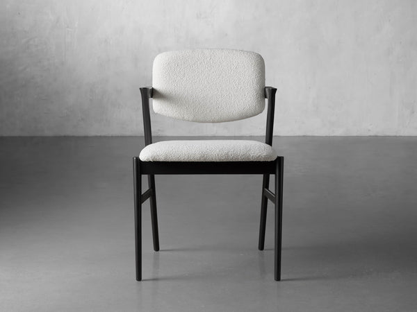 Marais Dining Chair