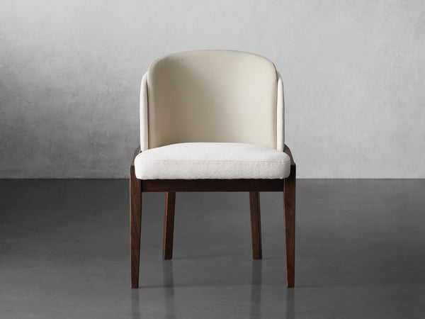 Mena Dining Chair