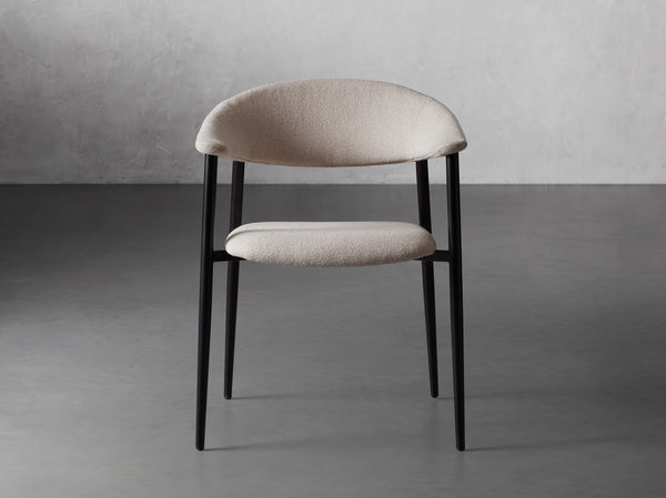 Mette Dining Chair