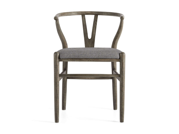 Robin Wishbone Dining Chair