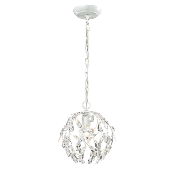 Circeo One Light Mini Pendant