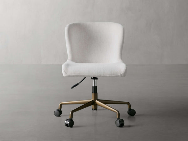 Kirsten Desk Chair