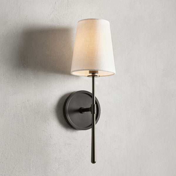 Rhodes Wall Sconce