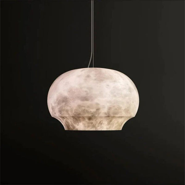 Labster Celling Pendant