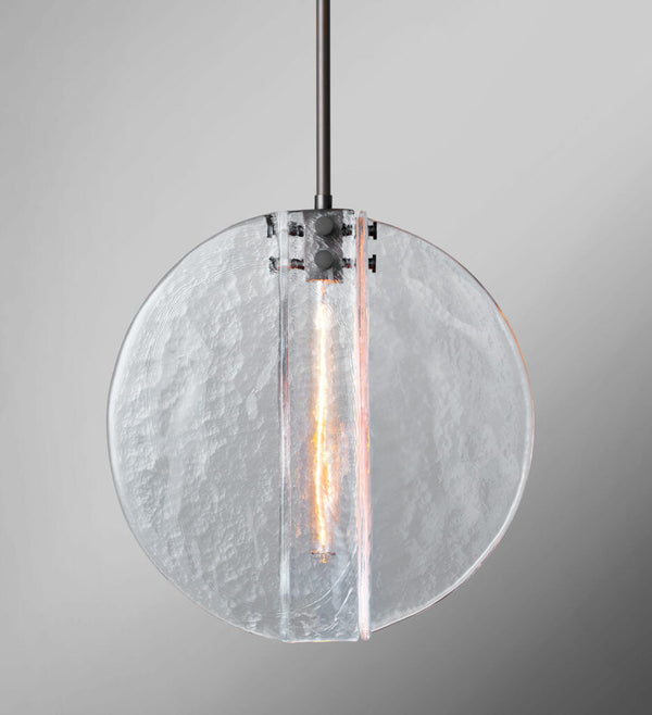 DUBREUIL PENDANT