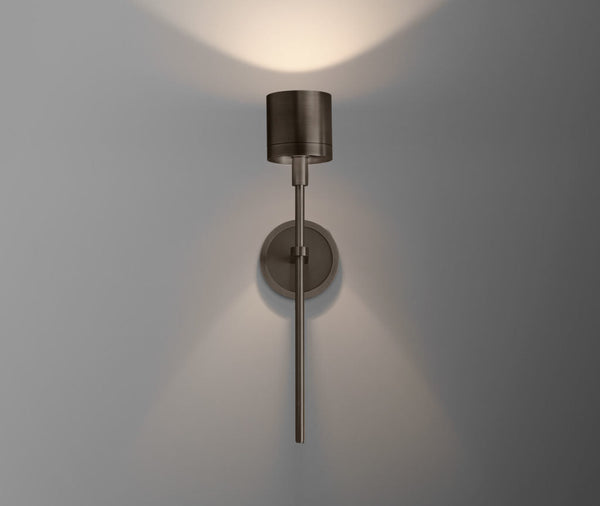 Ventoux Sconce