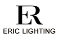 ERIC Lighting