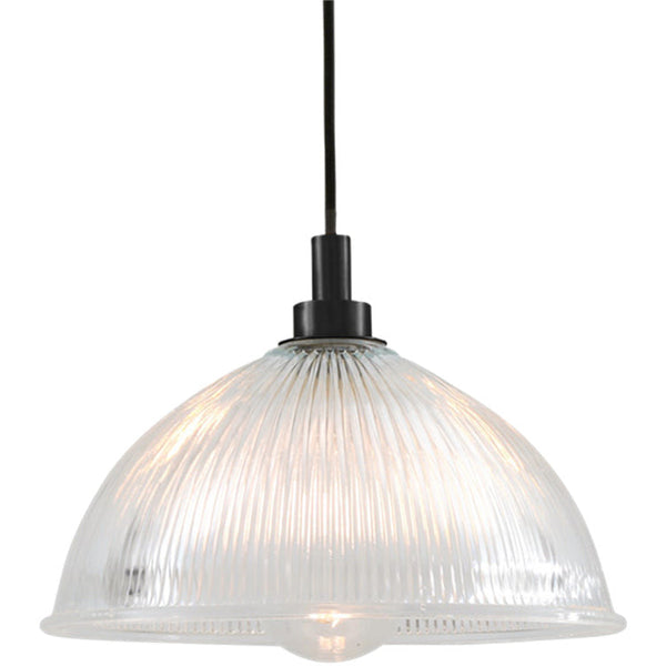 Crearis Indoor/Outdoor Pendant