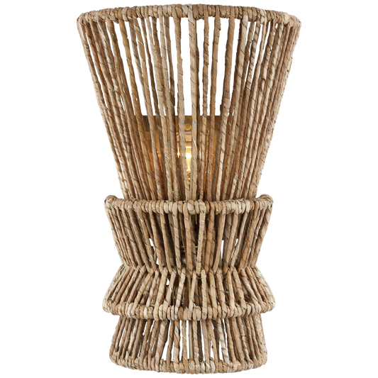 Antigua Medium Sconce