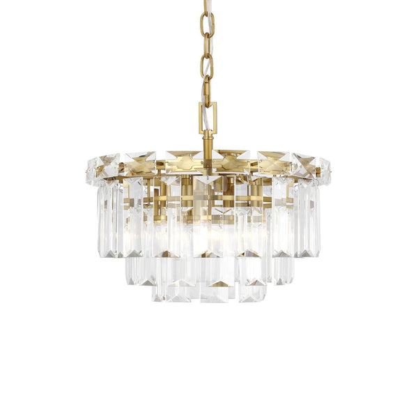 Arden Chandelier