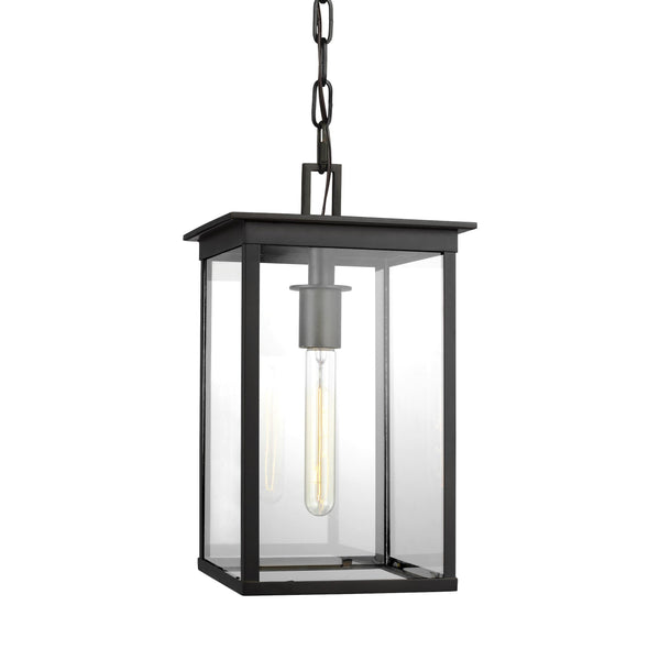 Freeport Pendant Light For Entryway Hallway Kitchen Island