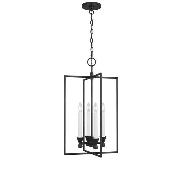 Keystone Pendant Light 10" For Kitchen Island