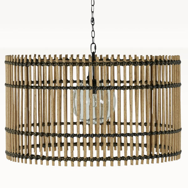 Sloane Outdoor Chandelier